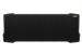 موس پد گیمینگ گرین GMP920-S
